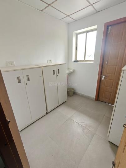 Others image of 25000.0 Sq.ft Ready to use Office Space for rent in Guindy for 2500000