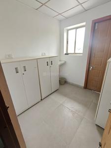 Ready to use Office Space