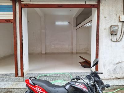Entrance image of 300.0 Sq.ft   Shop for rent in Muslim Colony for 10000