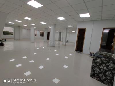 Others image of 270.0 Sq.ft  Ready to use Office Space for rent in Gadigarh for 20000