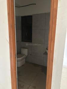 Others image of 750.0 Sq.ft   Shop for sale in Gota for 18700000