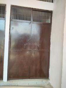 Others image of 2700.0 Sq.ft   Commercial Property for rent in Harkesh Colony for 30000