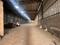 Others image of 9000.0 Sq.ft Warehouse for rent in Daulatabad for 160000