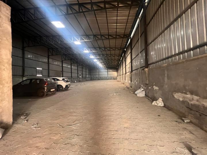 Others image of 9000.0 Sq.ft Warehouse for rent in Daulatabad for 160000