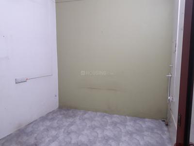 Others image of 150.0 Sq.ft   Shop for rent in Kalyan West for 11000
