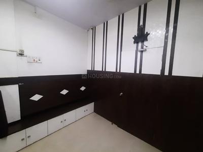 Others image of 300.0 Sq.ft  Ready to use Office Space for rent in Airoli for 30000