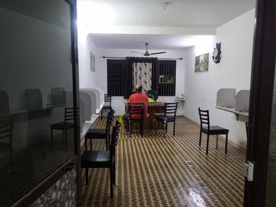 Others image of 190.0 Sq.ft  Ready to use Office Space for rent in Titwala for 10000