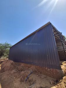Others image of 1389.0 Sq.ft   Warehouse for rent in Pirthla for 35000