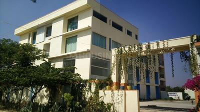 Entrance image of 40000.0 Sq.ft   Commercial Property for rent in Devanahalli for 1600000
