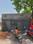 Others image of 1000.0 Sq.ft Shop for rent in Sector 143B for 50000