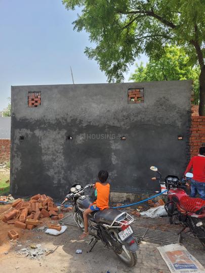 Others image of 1000.0 Sq.ft Shop for rent in Sector 143B for 50000