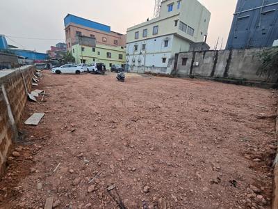 Others image of 8000.0 Sq.ft   Commercial Plot for rent in Nayapalli for 80000