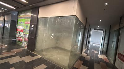 Others image of 100.0 Sq.ft   Showroom for rent in Noida Extension for 20000