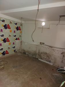 Others image of 400.0 Sq.ft   Showroom for rent in Juhu for 325000