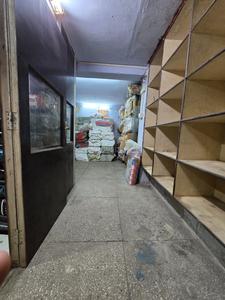 Others image of 1350.0 Sq.ft Warehouse for sale in Kashmere Gate for 10000000