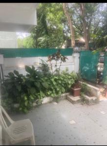 Outside View image of 700.0 Sq.ft  Ready to use Office Space for rent in Gokhalenagar for 75000