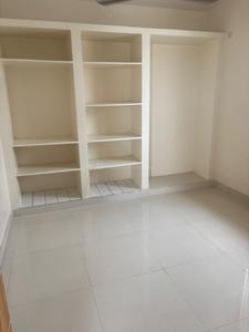 Others image of 2800.0 Sq.ft pre-leased  Warehouse for sale in Dharmapuri for 12000000