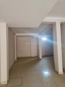 Others image of 1250.0 Sq.ft   Warehouse for rent in Govindpuram for 16000