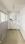 Others image of 600.0 Sq.ft  Bare shell Office Space for rent in Adyar for 25000