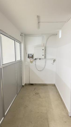 Others image of 600.0 Sq.ft  Bare shell Office Space for rent in Adyar for 25000