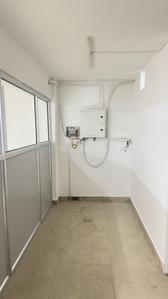 Others image of 600.0 Sq.ft  Bare shell Office Space for rent in Adyar for 25000