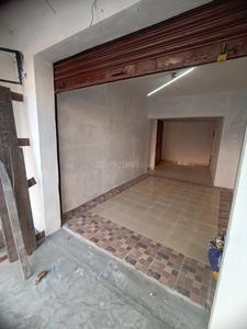 Others image of 2000.0 Sq.ft   Commercial Property for rent in Mudaliarpet for 40000
