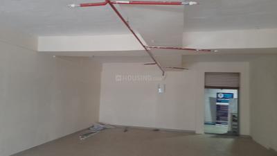 Others image of 980.0 Sq.ft  Ready to use Office Space for rent in Pimple Saudagar for 63000