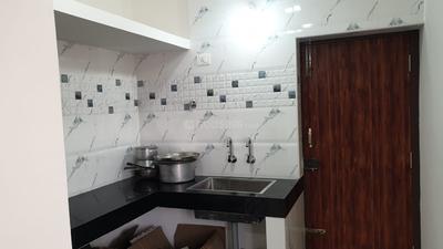 Others image of 1000.0 Sq.ft  Bare shell Office Space for rent in Venkatasa Colony for 15000