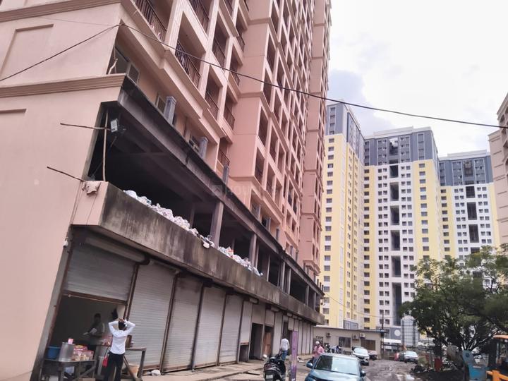 Others image of 3600.0 Sq.ft Showroom for rent in Taloja for 250000