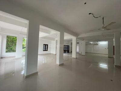 Others image of 2300.0 Sq.ft Warehouse for rent in Jubilee Hills for 260000