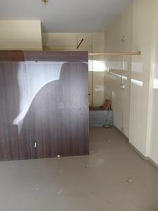 Others image of 120.0 Sq.ft   Shop for rent in New Karelibaug for 7500