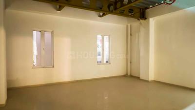 Ready to use Office Space