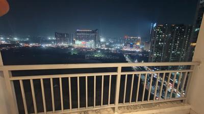 Commercial Property