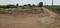 Others image of 4200.0 Sq.ft   Commercial Property for sale in Uran Islampur for 65000000