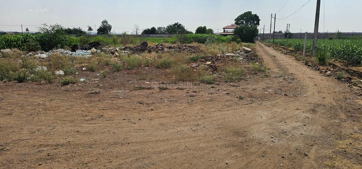 Others image of 4200.0 Sq.ft   Commercial Property for sale in Uran Islampur for 65000000
