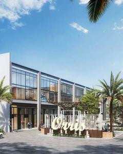 Commercial image of 666.0 Sq.ft   Shop for sale in Sector 82A for 27700000