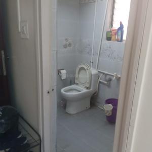 Others image of 380.0 Sq.ft  Ready to use Office Space for rent in Camp for 35000