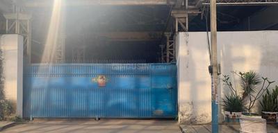 Others image of 2200.0 Sq.ft   Warehouse for rent in Kirti Nagar for 125000