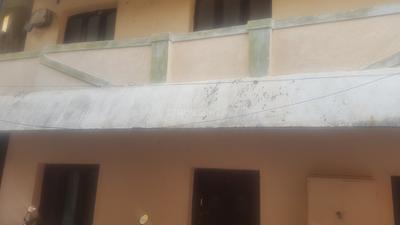 Others image of 2000.0 Sq.ft  Ready to use Office Space for rent in Choolaimedu for 160000
