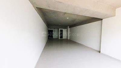 Others image of 477.0 Sq.ft  Ready to use Office Space for rent in Sola for 25000