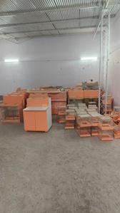 Others image of 1800.0 Sq.ft   Warehouse for rent in Ali for 40000