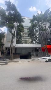 Others image of 2500.0 Sq.ft  Ready to use Office Space for rent in HSR Layout for 350000