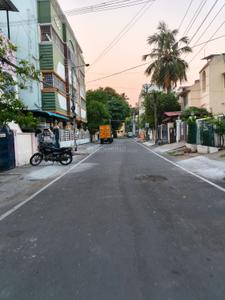 Others image of 2450.0 Sq.ft pre-leased  Commercial Plot for sale in Adambakkam for 59200000
