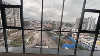 Others image of 684.0 Sq.ft  Ready to use Office Space for rent in Kondhwa Budruk for 60000