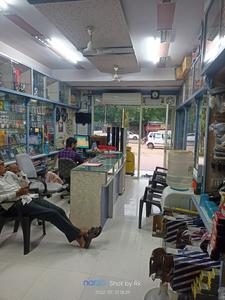 Others image of 432.0 Sq.ft pre-leased  Showroom for sale in Naroda for 12500000