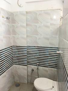 Others image of 1200.0 Sq.ft  Ready to use Office Space for rent in Mahal for 70000