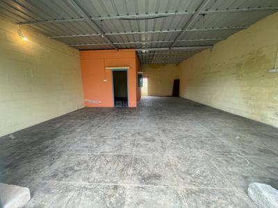 Others image of 1075.0 Sq.ft Warehouse for rent in Shivanapura for 20000