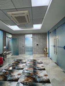 Others image of 2000.0 Sq.ft pre-leased Ready to use Office Space for sale in Surajpur Site 4 for 70000000