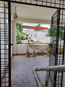 Others image of 1500.0 Sq.ft Bare shell Office Space for rent in Dr A S Rao Nagar Colony for 22000