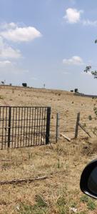 Others image of 108900.0 Sq.ft   Commercial Plot for rent in Shankarpally for 400000